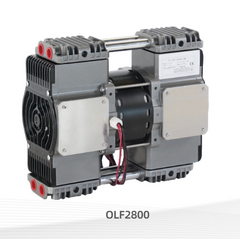 OLF2800