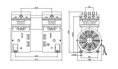 OLF750D