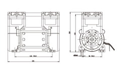 OLF75D