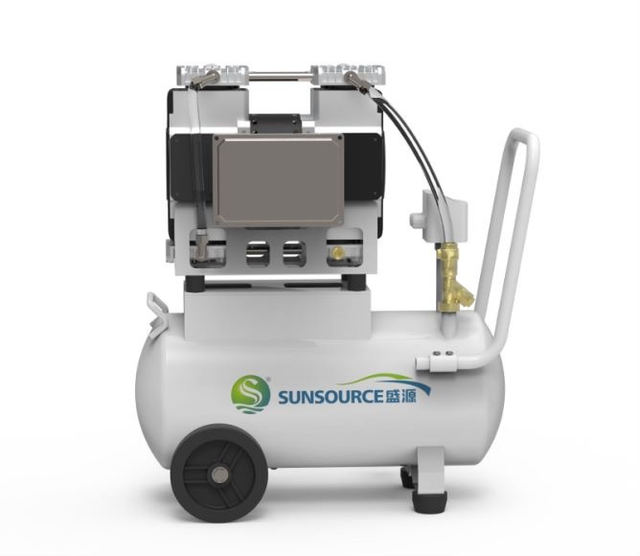 SUNSOURCE